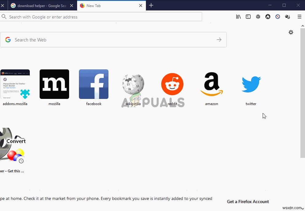 Fix: Invalid Request, Authentication Expired in YouTube