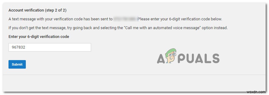 Fix: Invalid Request, Authentication Expired in YouTube