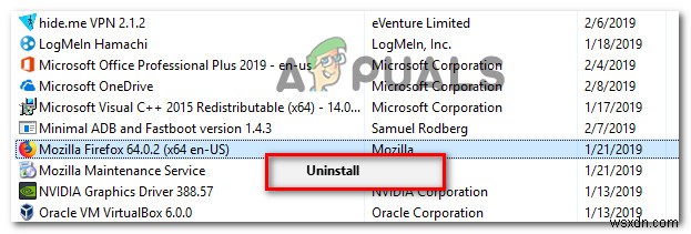 Fix: An Error Occurred ‘try again’ Playback ID on YouTube