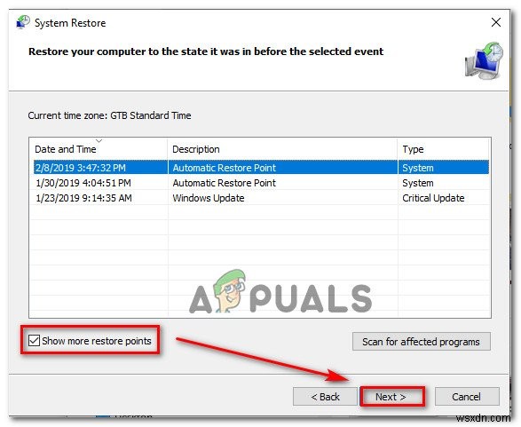 Fix: An Error Occurred ‘try again’ Playback ID on YouTube