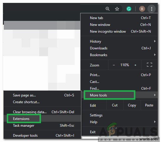 Fix: An Error Occurred ‘try again’ Playback ID on YouTube