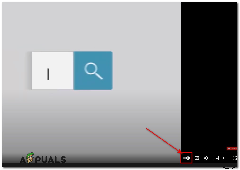 Fix: An Error Occurred ‘try again’ Playback ID on YouTube