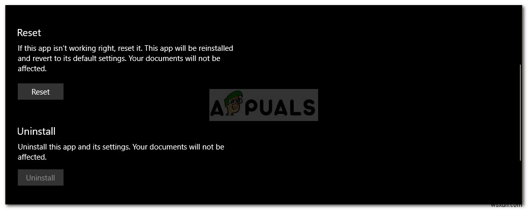 Fix: Netflix We’re having Trouble Playing this Title Right Now