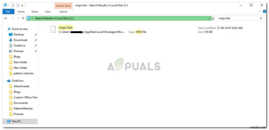 Fix: Netflix We’re having Trouble Playing this Title Right Now