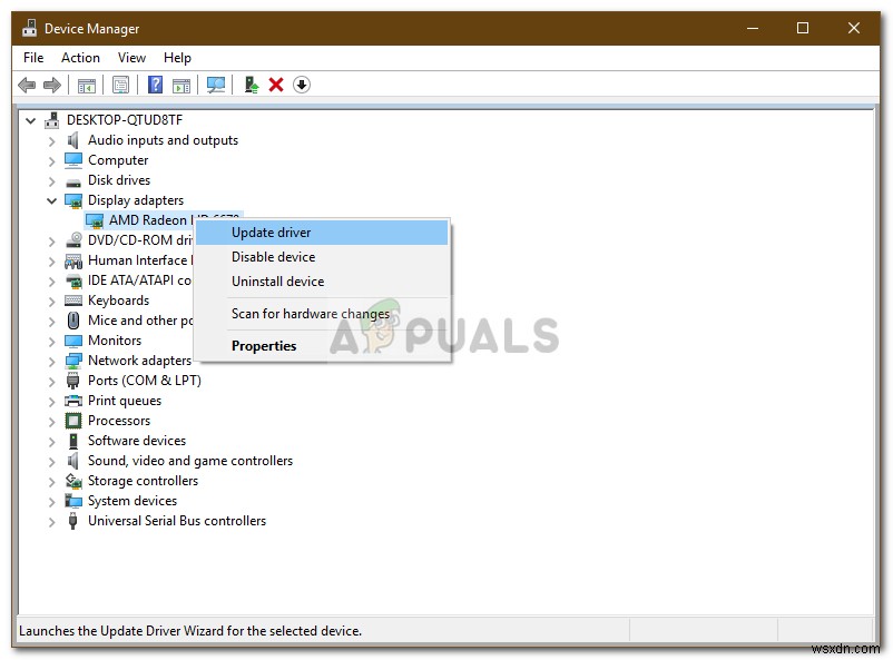 Fix: Netflix We’re having Trouble Playing this Title Right Now