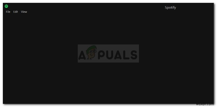 How to Fix Slow Spotify