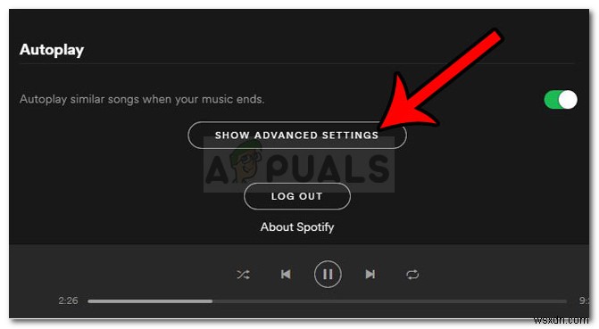 How to Fix Slow Spotify