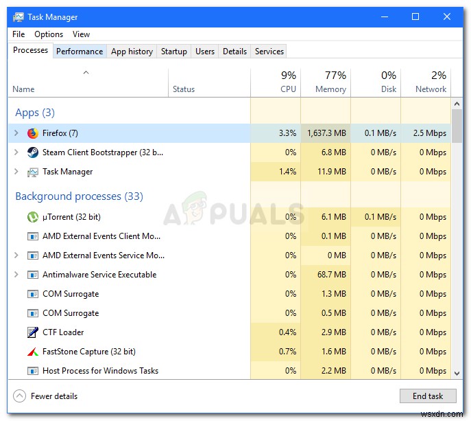 How to Fix Slow Spotify