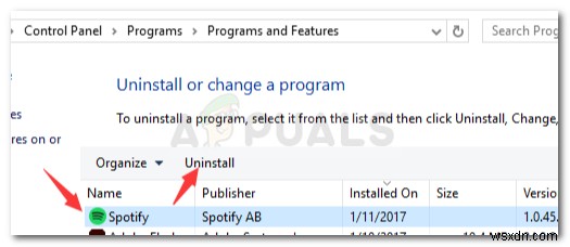 How to Fix Slow Spotify