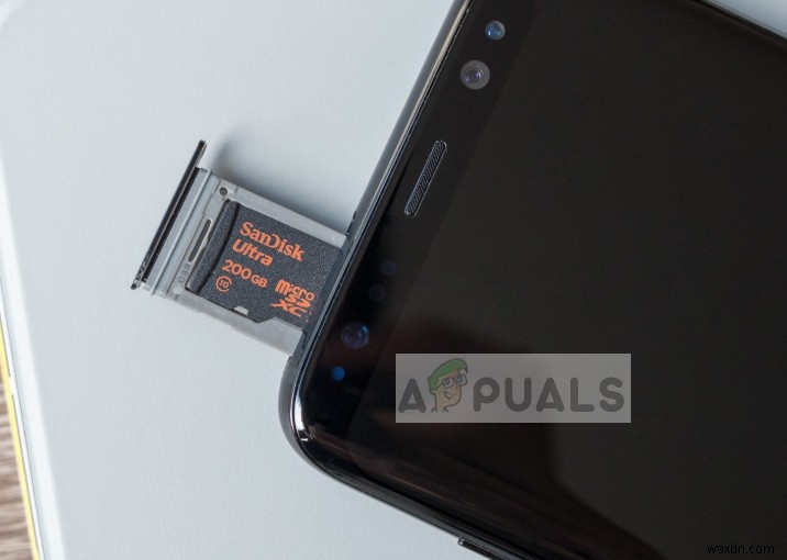 How to Fix Slow Spotify