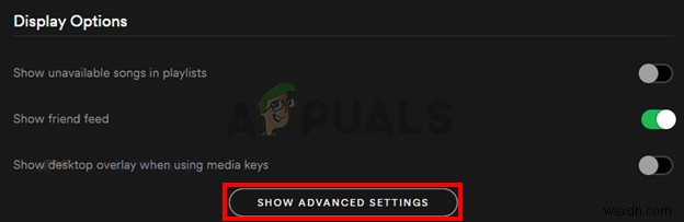 How to Stop Spotify from Opening on Startup