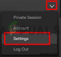 How to Stop Spotify from Opening on Startup