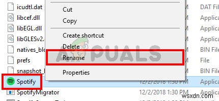 How to Stop Spotify from Opening on Startup