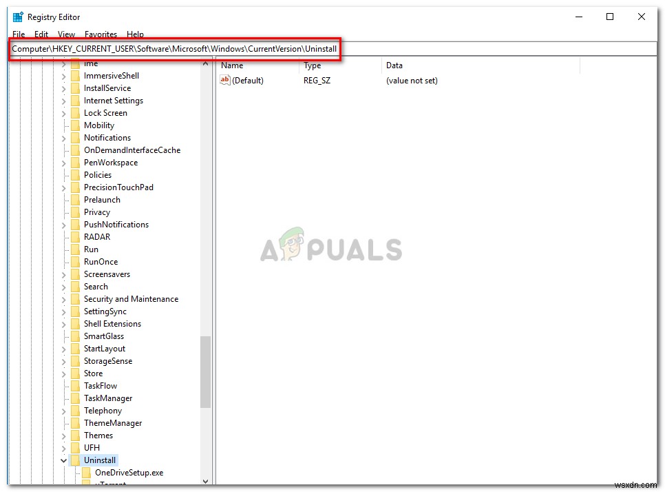 Fix: Spotify Failed to Migrate some of your Data