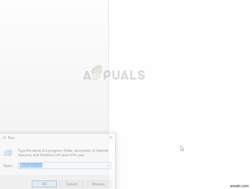 Fix: YouTube Audio Desync Issue