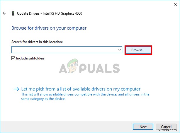 Fix: YouTube Audio Desync Issue