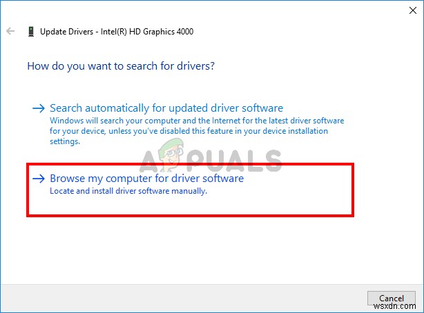 Fix: YouTube Audio Desync Issue
