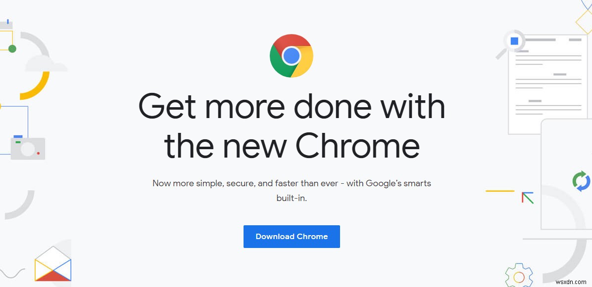 Fix: YouTube Full screen not working