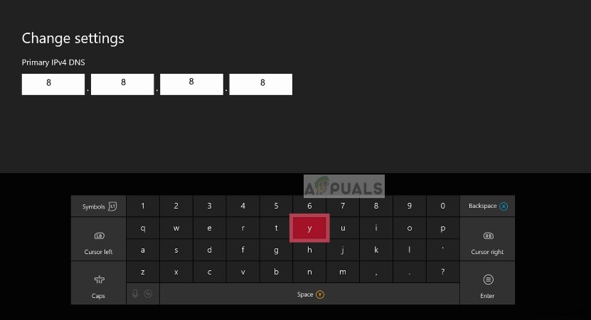 Fix: Netflix Error UI-122