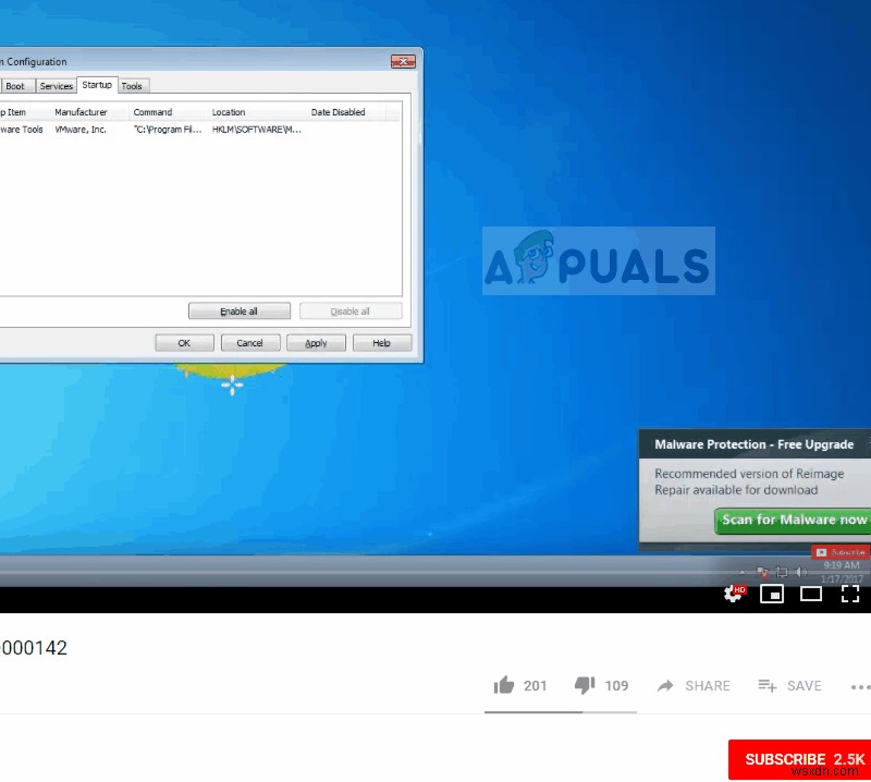 How to embed a YouTube video in PowerPoint