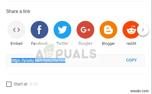How to embed a YouTube video in PowerPoint