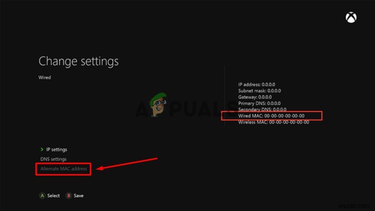 How to Fix Twitch TV Error 0x10331196