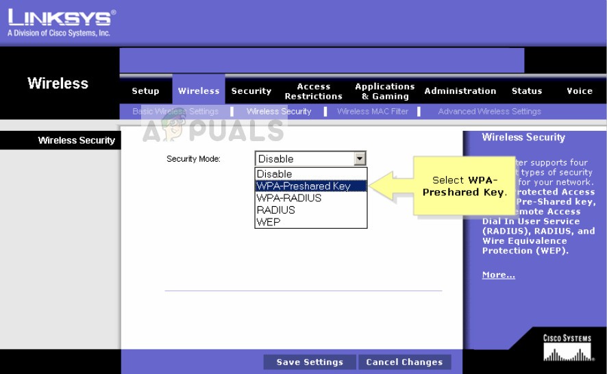 Fix: Roku Error Code 003