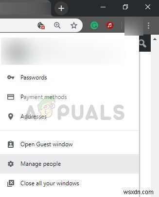 How to Fix Netflix Error codes M7083-2107, C7111-1931, and M7111-1101