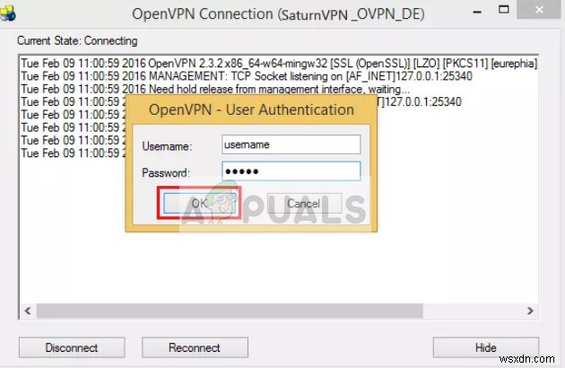 How to Fix Netflix Error F7111-1957-205040