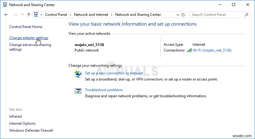 How to Fix Error Code 4 on Spotify