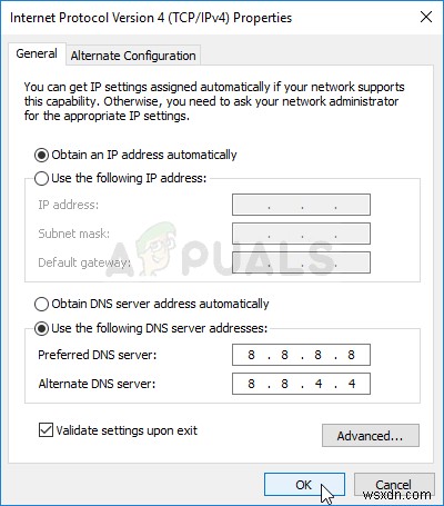 How to Fix Error Code 4 on Spotify