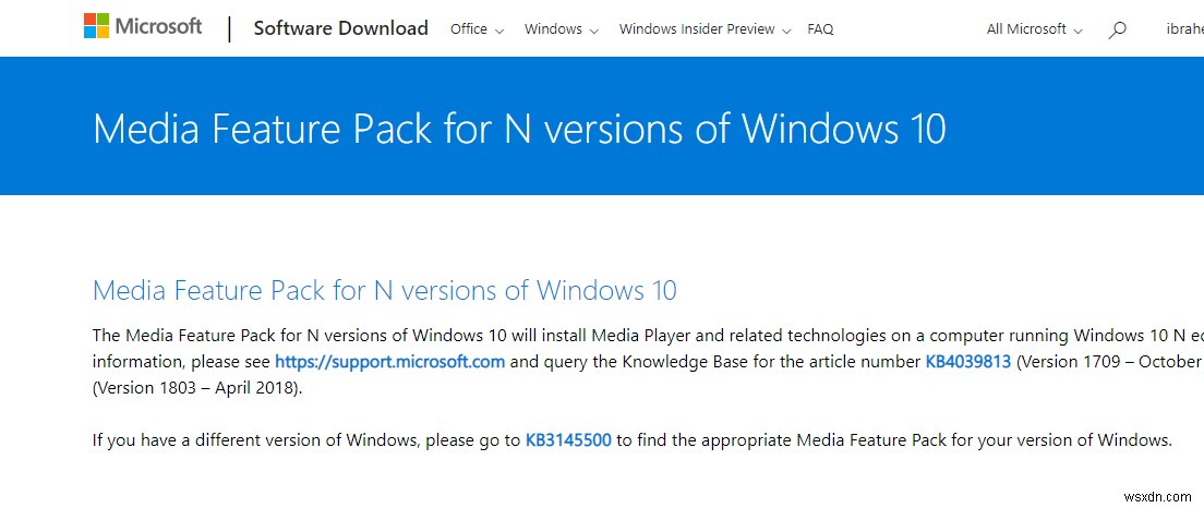How to Fix Netflix Error M7111-1331-2206