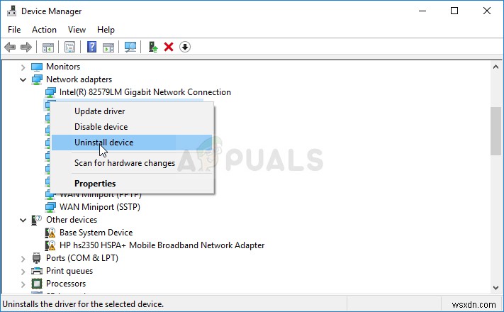 Fix: Spotify Error Code 3