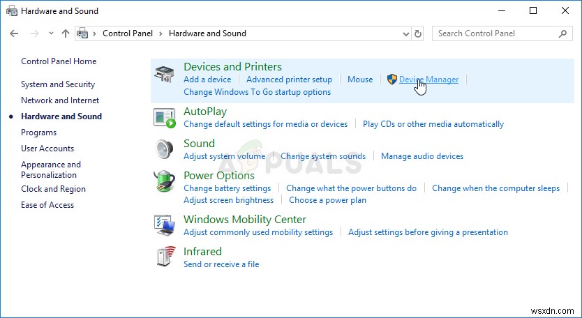 Fix: Spotify Error Code 3