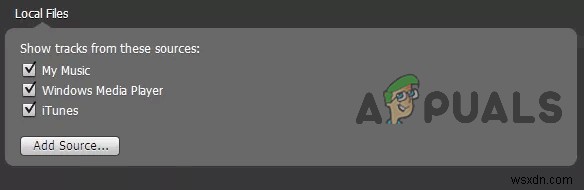 How to Add Songs to Your Spotify Library