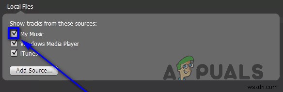 How to Add Songs to Your Spotify Library