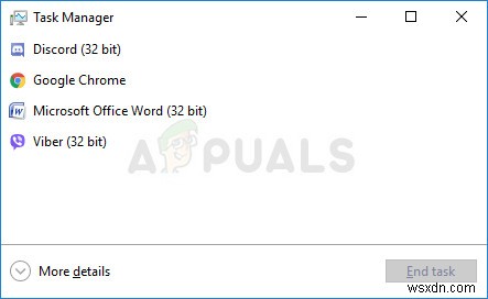 Fix: The Spotify Application is Not Responding