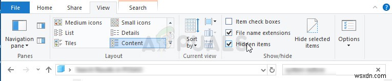 Fix: The Spotify Application is Not Responding