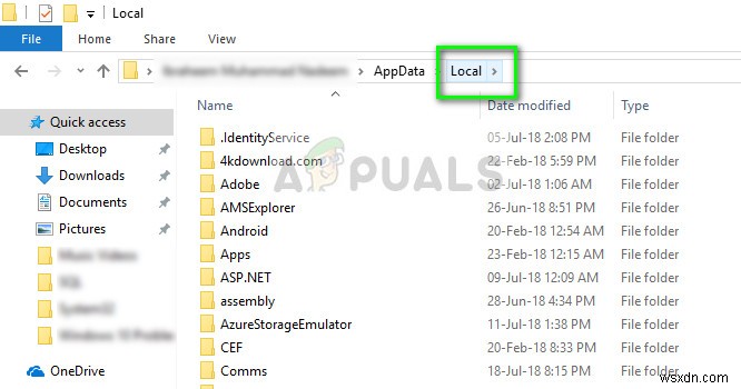 Fix: YouTube Videos Not Playing on Windows 7, 8, or 10