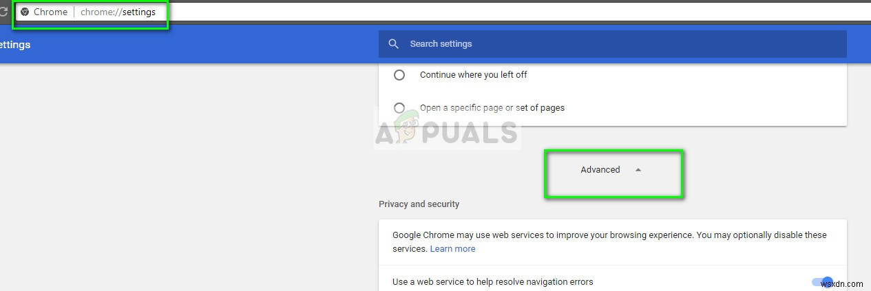 Fix: YouTube Videos Not Playing on Windows 7, 8, or 10