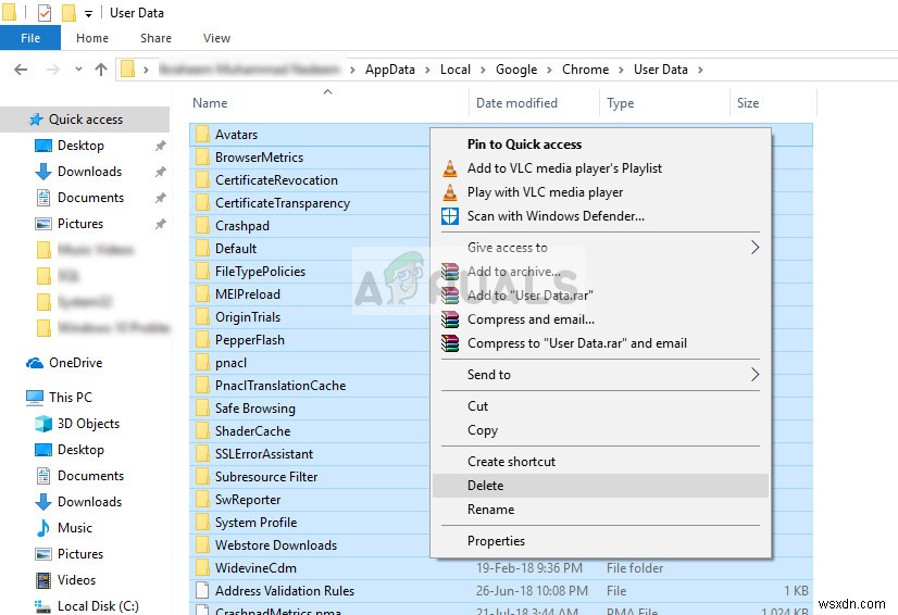 Fix: YouTube Videos Not Playing on Windows 7, 8, or 10