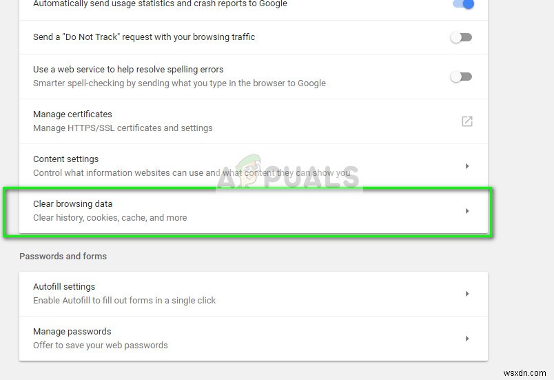Fix: YouTube Videos Not Playing on Windows 7, 8, or 10