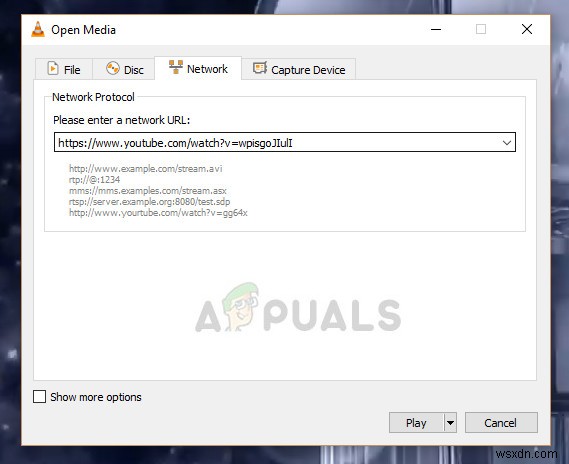 Fix: YouTube Videos Not Playing on Windows 7, 8, or 10