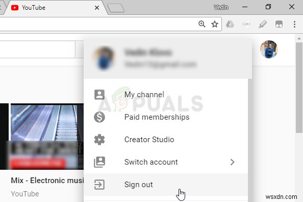 Fix: Adblock no Longer Working on YouTube