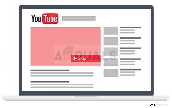 Fix: Adblock no Longer Working on YouTube