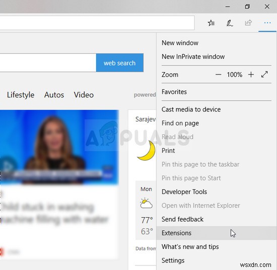Fix: Adblock no Longer Working on YouTube