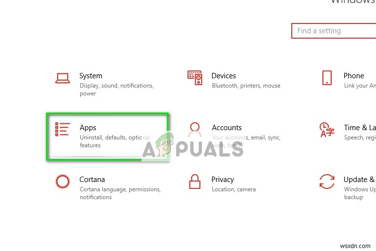 Fix: Netflix Keeps Freezing