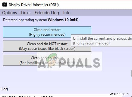 Fix: Netflix Keeps Freezing