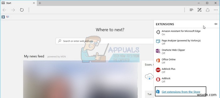 Fix: Twitch Error Loading Data