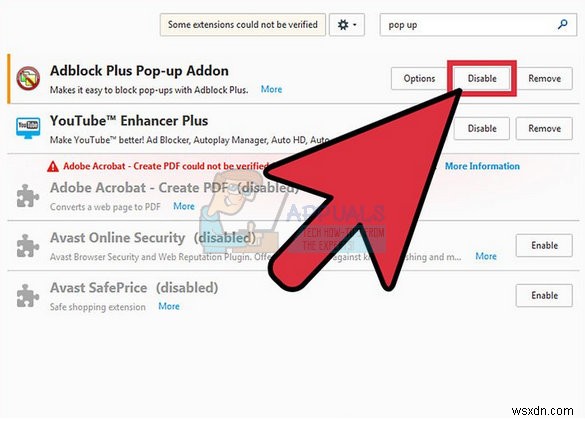 Fix: Twitch Error Loading Data